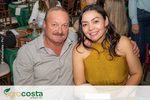 AgroCosta-Negocios-e-inaugurada-em-Jatai-65