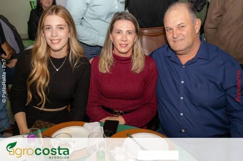 AgroCosta-Negocios-e-inaugurada-em-Jatai-66