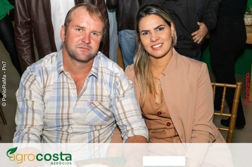 AgroCosta-Negocios-e-inaugurada-em-Jatai-69