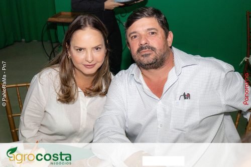 AgroCosta-Negocios-e-inaugurada-em-Jatai-7