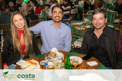 AgroCosta-Negocios-e-inaugurada-em-Jatai-71