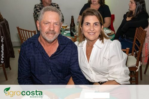 AgroCosta-Negocios-e-inaugurada-em-Jatai-74