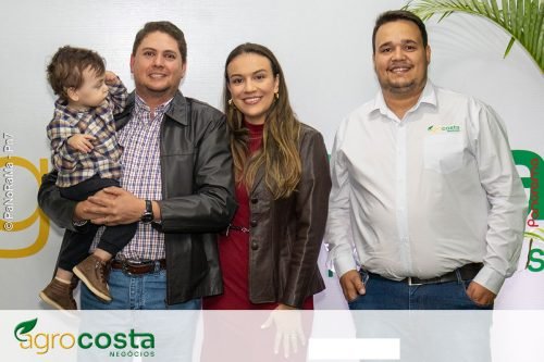 AgroCosta-Negocios-e-inaugurada-em-Jatai-77
