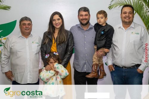 AgroCosta-Negocios-e-inaugurada-em-Jatai-78