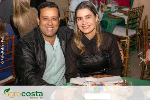 AgroCosta-Negocios-e-inaugurada-em-Jatai-8