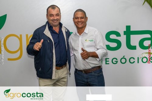 AgroCosta-Negocios-e-inaugurada-em-Jatai-84