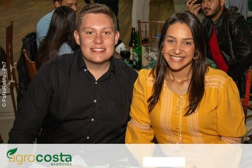 AgroCosta-Negocios-e-inaugurada-em-Jatai-86