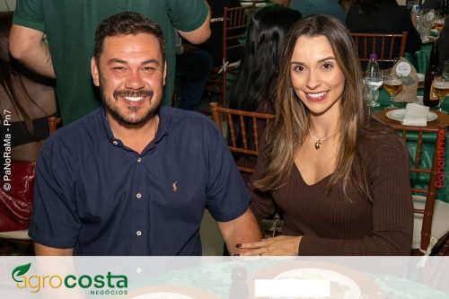 AgroCosta-Negocios-e-inaugurada-em-Jatai-87