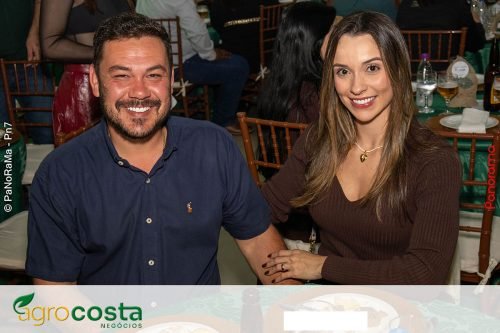 AgroCosta-Negocios-e-inaugurada-em-Jatai-88