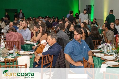 AgroCosta-Negocios-e-inaugurada-em-Jatai-91
