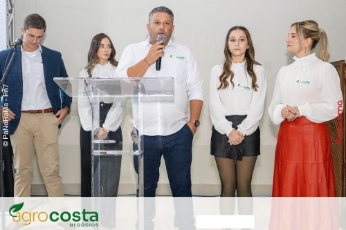AgroCosta-Negocios-e-inaugurada-em-Jatai-96