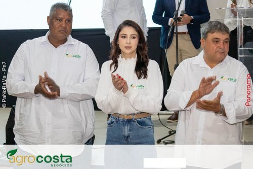 AgroCosta-Negocios-e-inaugurada-em-Jatai-98