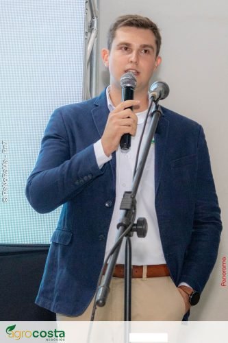 AgroCosta-Negocios-e-inaugurada-em-Jatai-99