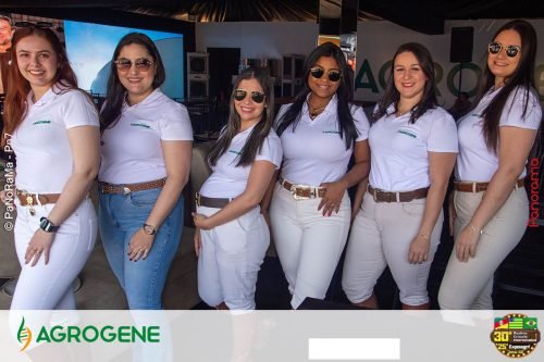 Agrogene-no-sabado-da-Campeira-2025-3