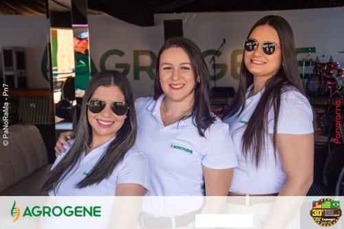 Agrogene-no-sabado-da-Campeira-2025-4