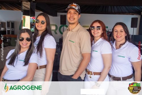 Agrogene-no-sabado-da-Campeira-2025-5