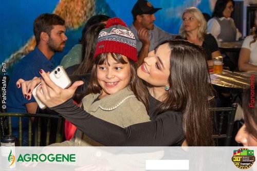 Agrogene-no-sabado-da-Campeira-2025-65