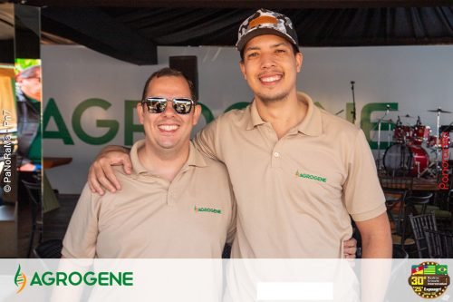 Agrogene-no-sabado-da-Campeira-2025-7