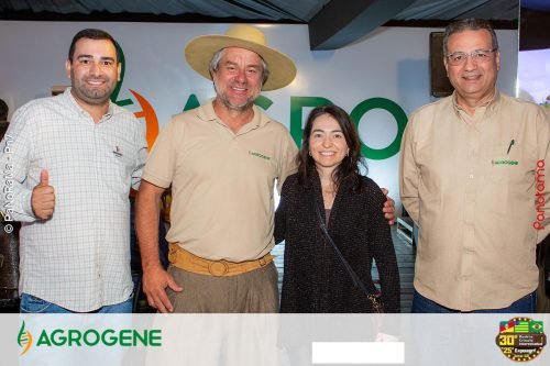 Agrogene-no-sabado-da-Campeira-2025-76