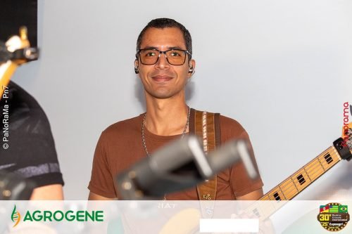 Agrogene-no-sabado-da-Campeira-2025-96