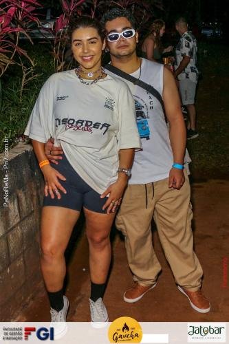 Alcoolhida-Uniao-das-Atleticas-100