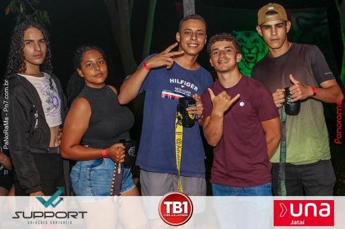 Alcoolhida-Uniao-das-Atleticas-101