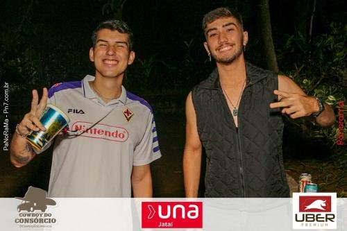 Alcoolhida-Uniao-das-Atleticas-11