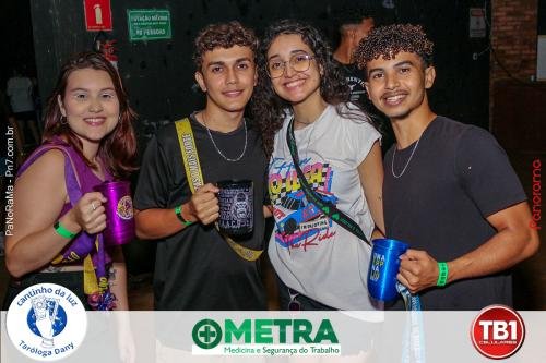 Alcoolhida-Uniao-das-Atleticas-110