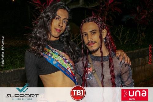 Alcoolhida-Uniao-das-Atleticas-13