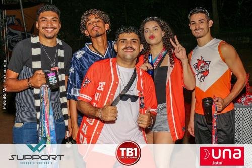 Alcoolhida-Uniao-das-Atleticas-17