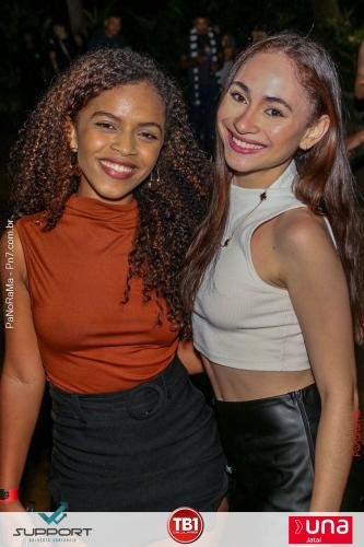 Alcoolhida-Uniao-das-Atleticas-25