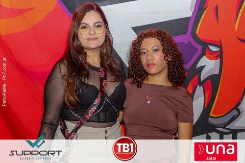 Alcoolhida-Uniao-das-Atleticas-33