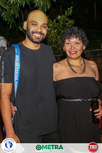 Alcoolhida-Uniao-das-Atleticas-34