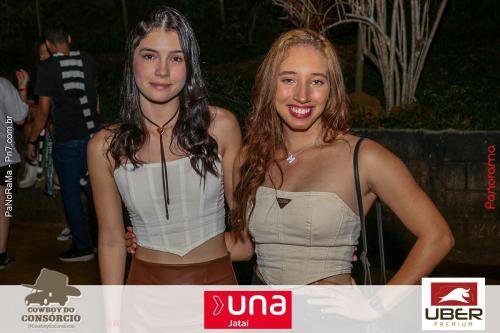 Alcoolhida-Uniao-das-Atleticas-35