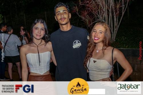 Alcoolhida-Uniao-das-Atleticas-36