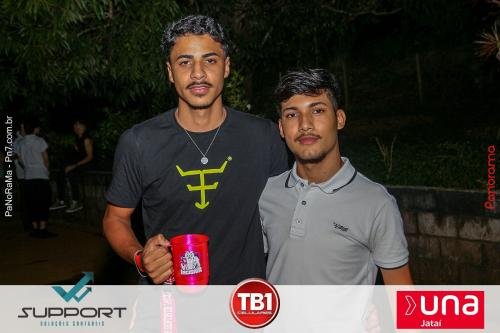 Alcoolhida-Uniao-das-Atleticas-37