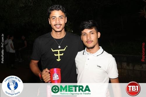 Alcoolhida-Uniao-das-Atleticas-38