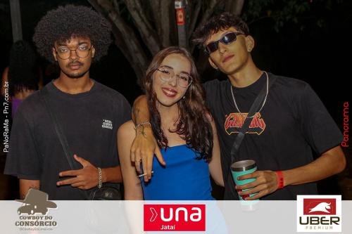 Alcoolhida-Uniao-das-Atleticas-39