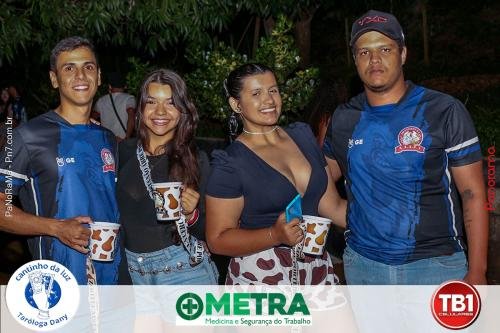 Alcoolhida-Uniao-das-Atleticas-42