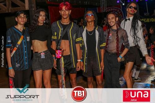 Alcoolhida-Uniao-das-Atleticas-45