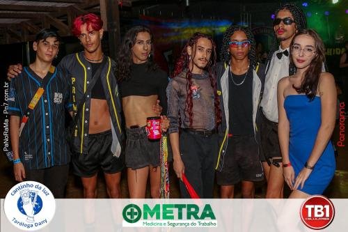 Alcoolhida-Uniao-das-Atleticas-46