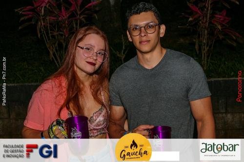 Alcoolhida-Uniao-das-Atleticas-48