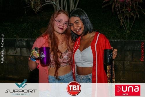 Alcoolhida-Uniao-das-Atleticas-49