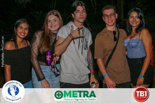 Alcoolhida-Uniao-das-Atleticas-50