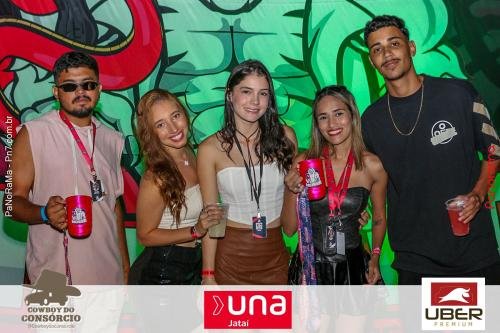 Alcoolhida-Uniao-das-Atleticas-63