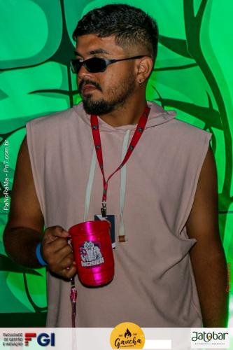 Alcoolhida-Uniao-das-Atleticas-64