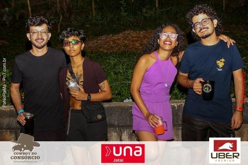 Alcoolhida-Uniao-das-Atleticas-67