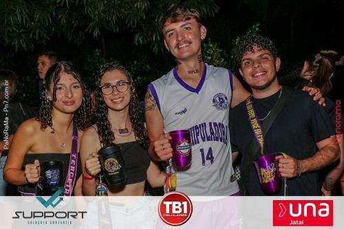 Alcoolhida-Uniao-das-Atleticas-69