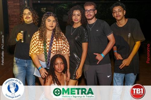 Alcoolhida-Uniao-das-Atleticas-70