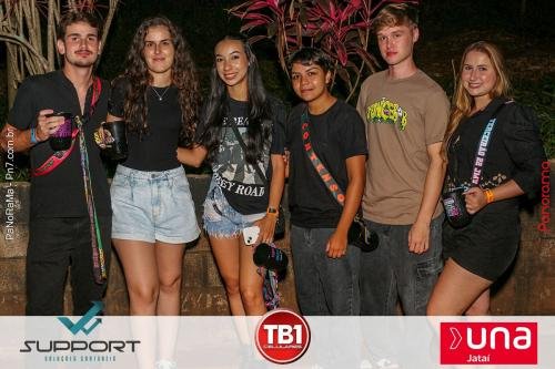 Alcoolhida-Uniao-das-Atleticas-73